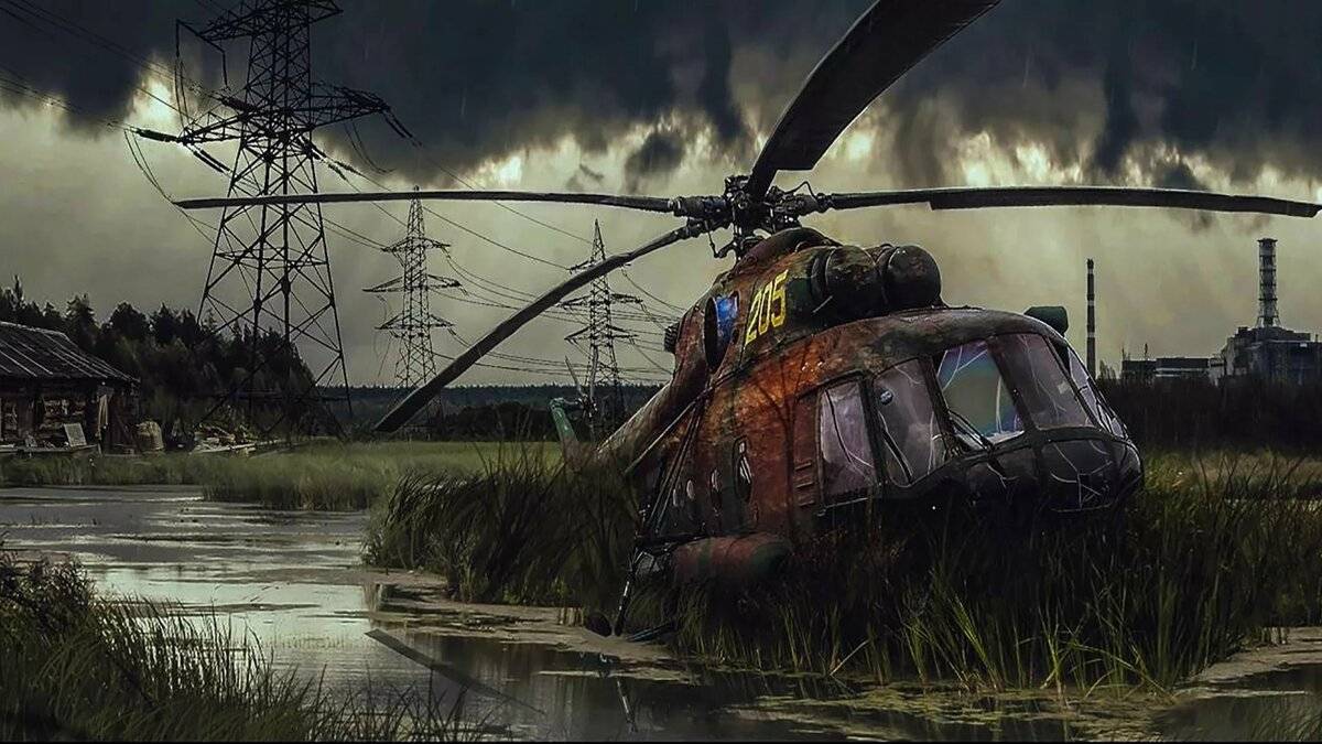 Книга 5я. Эволюция Хакайна первый Шаг. цикл Велес (часть 1)