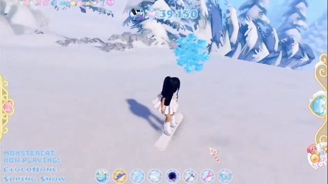 БеСтримы - Где находится веселье В Roblox! Смешные моменты и крутые испытания! 😂🎮