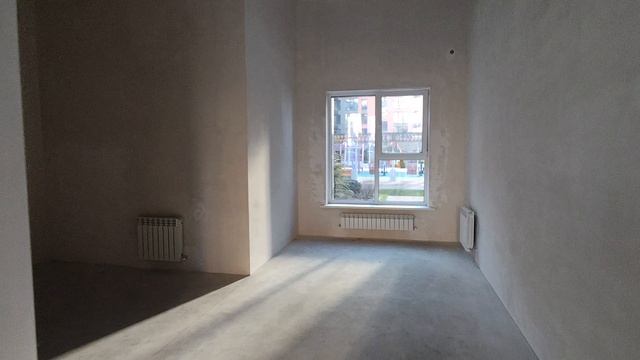 Аренда коммерческих помещений от 70 до 180 м² от собственника