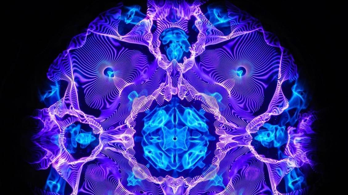 ༺☾☽༻υⲥцⲉⲗⲉⲏυⲉ ⲡⲣυⲭⲟⲇυⲧ ⲃⲟ ⲥⲏⲉ ~ 285 ⲅц༺☾☽༻