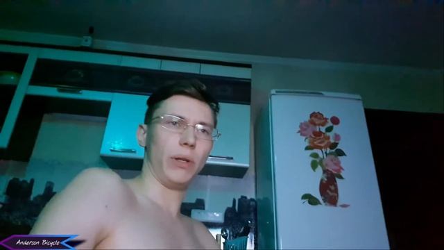 Own Hut - light repair #1 - Я вернулся (новая хата, ремонт, канты-пороги)