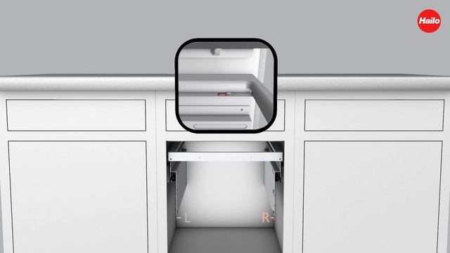 hailo_us_cargo_faceframe_cabinet_montage___installation (720p)