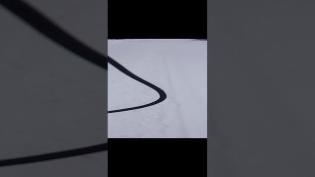 1000023126.mp4