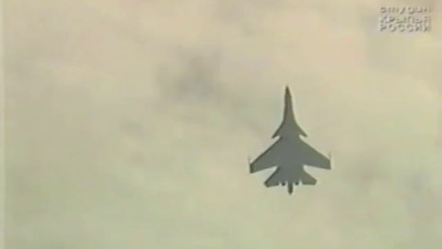 Наутилус Помпилиус Одинокая Птица