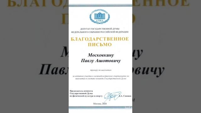 Шахматы