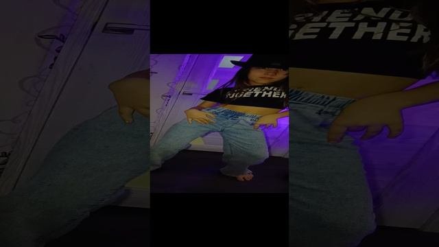 1000103012.mp4