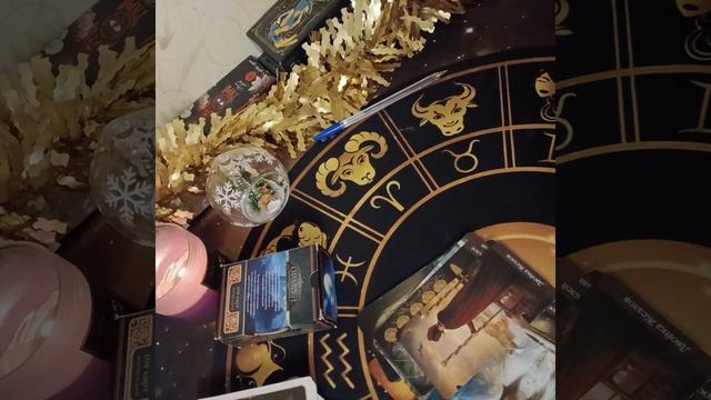 КАКИЕ МОМЕНТЫ ОН ВСПОМИНАЕТ С ВАМИ