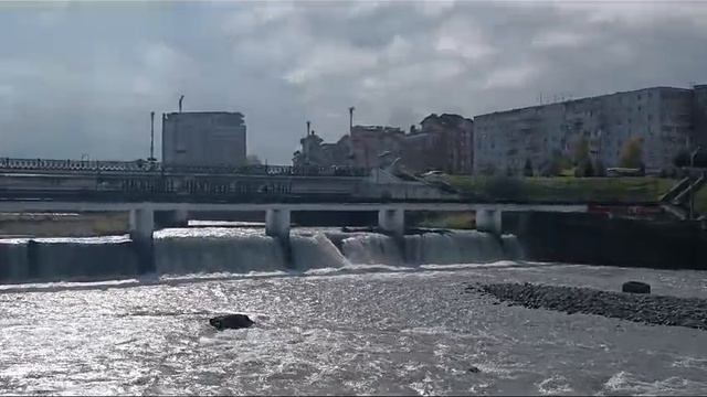 Отзыв МФК "Золотой орёл" Кавказ: 3 республики: Ингушетия, Осетия, Чечня