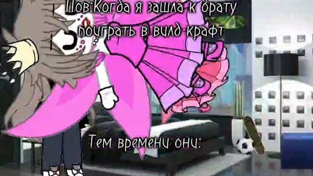 хахаха