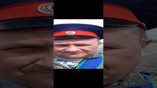 крестный ход