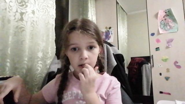 VID_20241223_184435.mp4