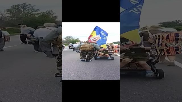 крестный ход