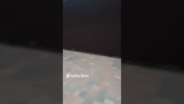 Уже готовый вариант