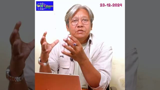 ရန်ကုန်မန္တလေးအမြန်လမ်း၊မြန်မာပြည်အဝှမ်းတိုက်ပွဲ၊ရခိုင်အရေးအိန္ဒိယနှင့်တရုတ်။ #KSO 23.12.24