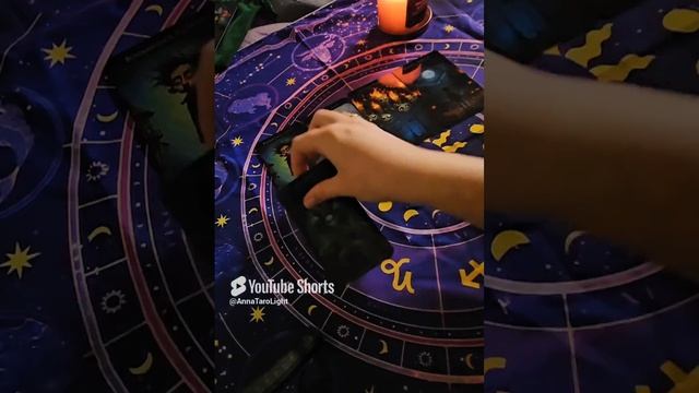 Кто думал о вас сегодня?