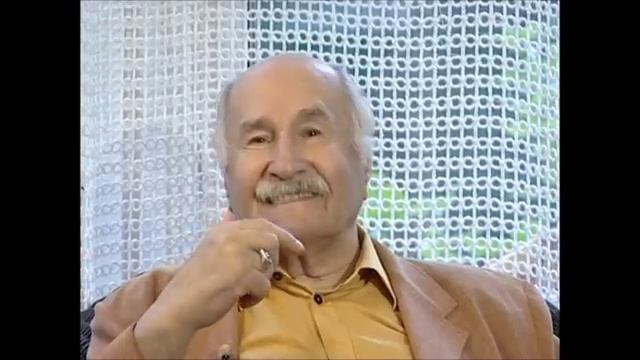 Личное время Владимир Зельдин полная версия.mp4