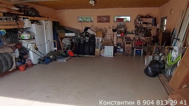 Татьяничевой 160