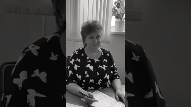 Оренбургское УООП _С Новым годом!