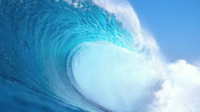 Водная стихия 2