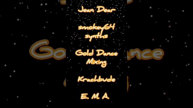 Soon @MIXtofMusic presents