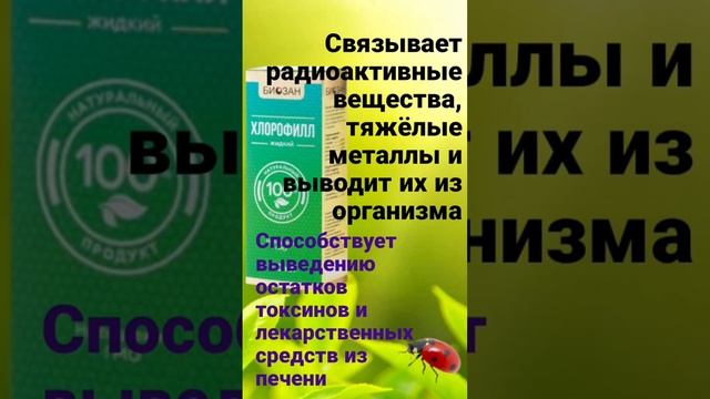 1000023976.mp4