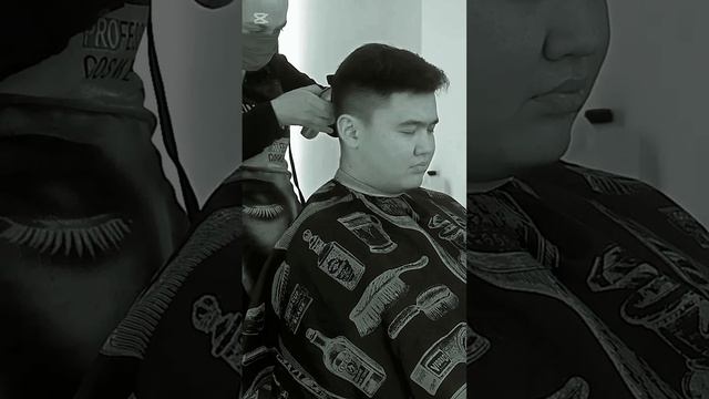 YouCut_20241223_091045864.mp4