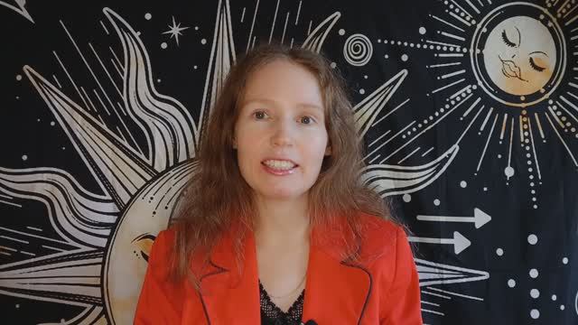 ТЕЛЕЦ ♉️ ПРОГНОЗ НА 2025 ГОД