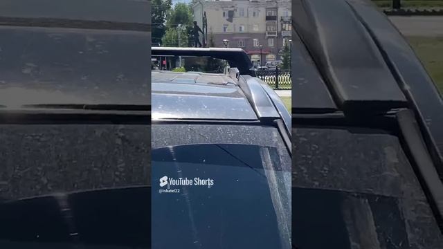 Багажник lux на ниссан x-trail t31