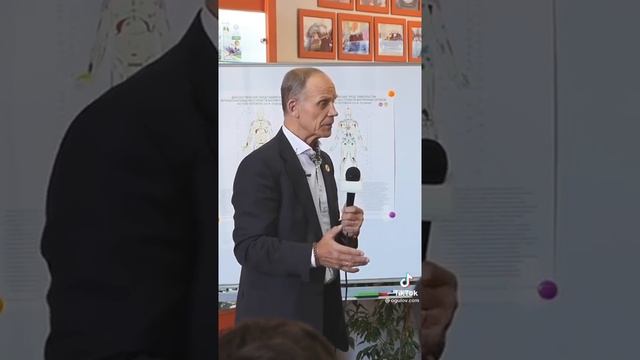 Неожиданные выводы #смотретьвсем