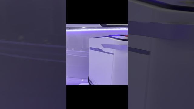 KeyLaser K18