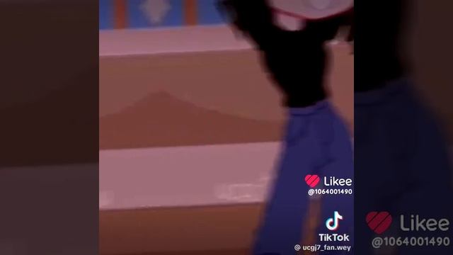 1000032538.mp4