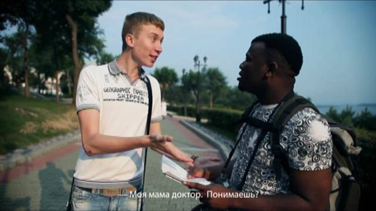 Лингвистическая школа «Британика»