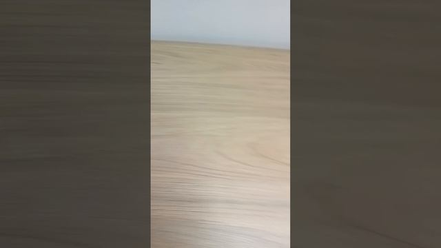 1 часть "остановки вещами Мерседес скорая помощь „
