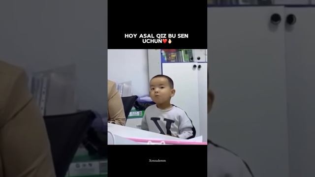 1000003127.mp4