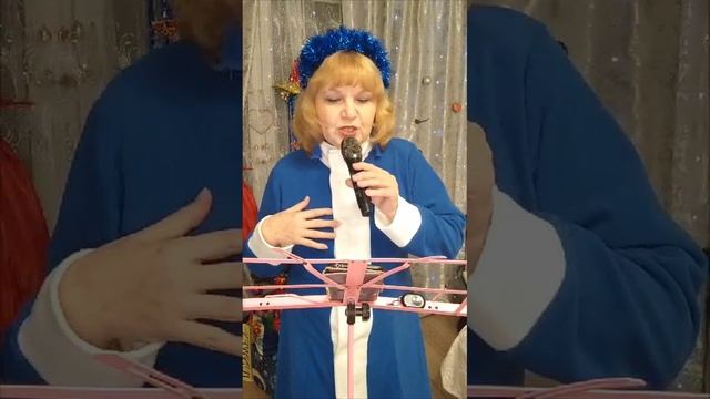 VID-20241223-WA0010.mp4