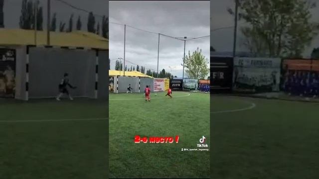 кубок победы