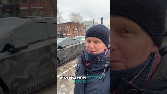Банковские депозиты или квартира под сдачу на долгий срок?