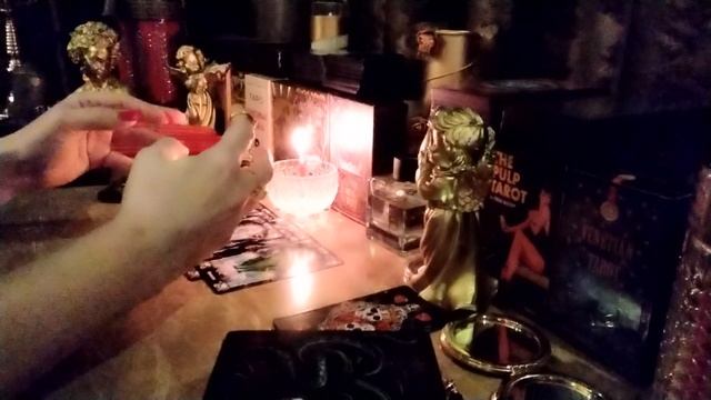 ❤️💯ВАЖНО❤️ПОСЛАНИЕ БОГИНИ❤️#таро