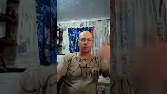Я Ис-Рэ-Эль Ха Щюва Мелех Хай Молитва вечер