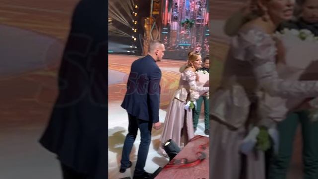 Песков