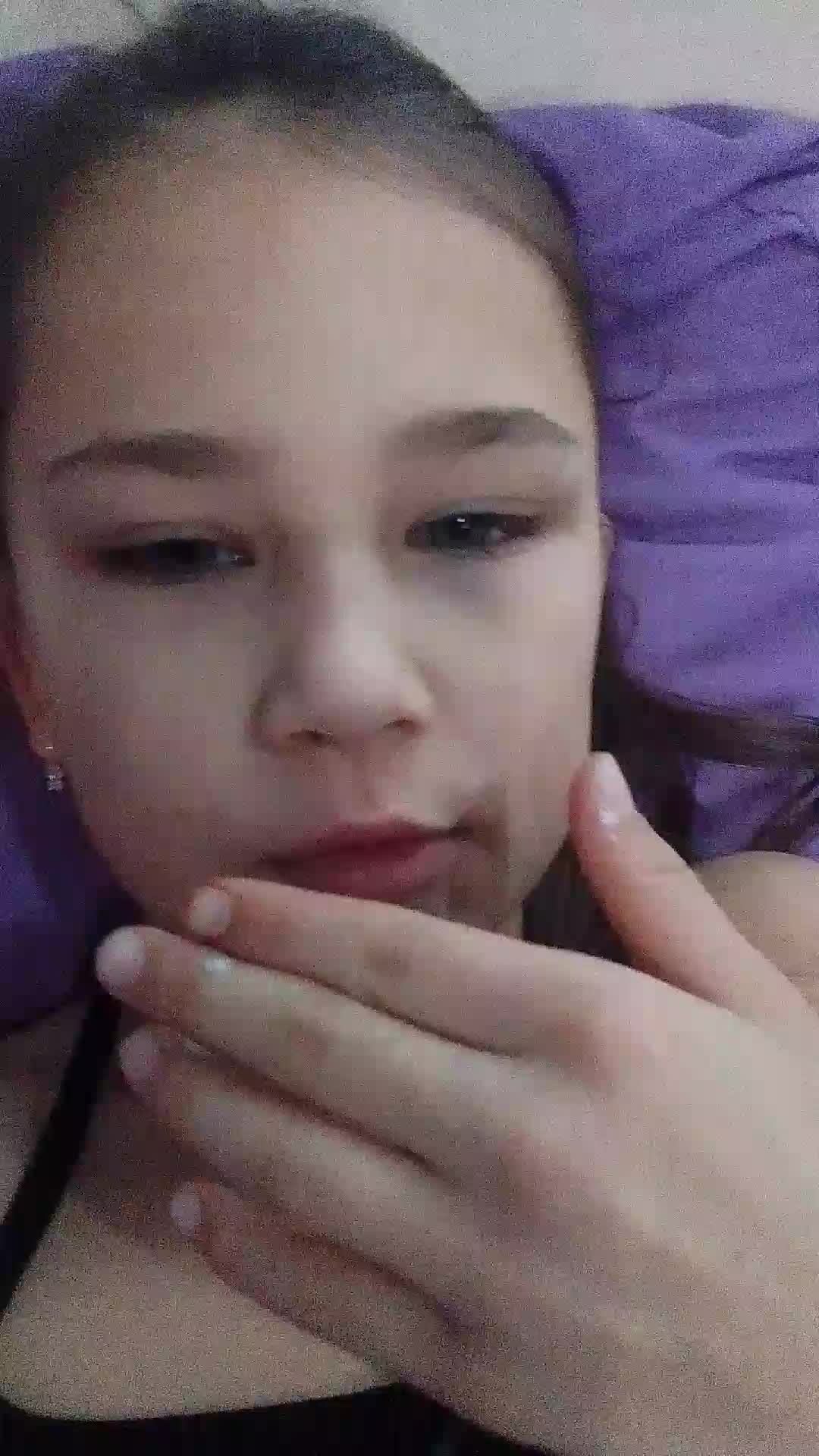 ш6