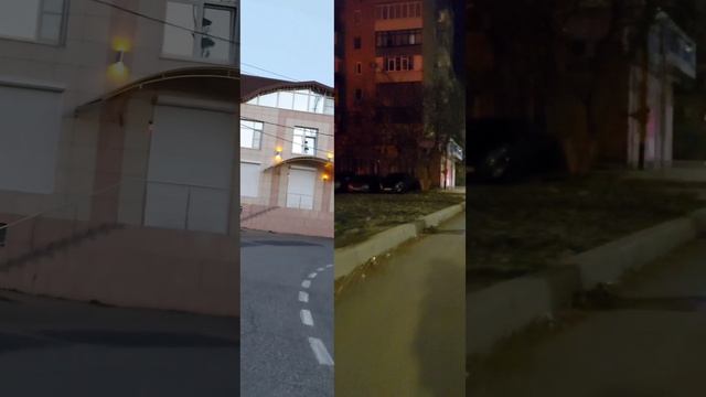 Лайт