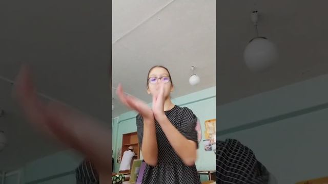 lv_0_20241223151505.mp4ьб