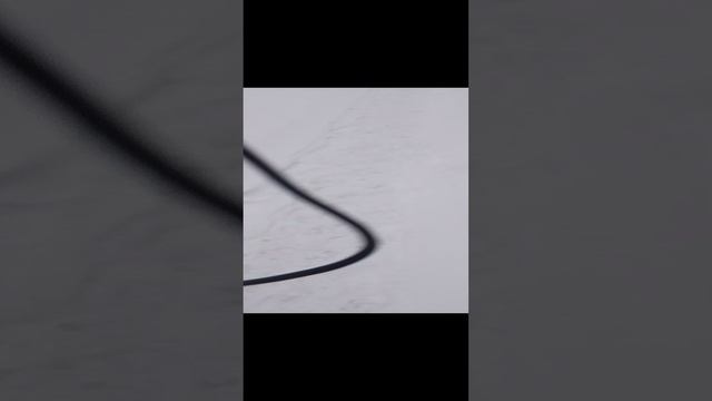 1000023122.mp4