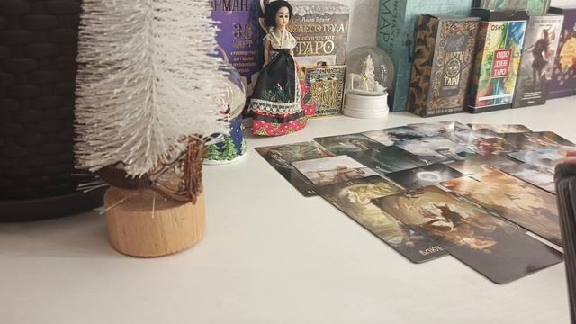 🪄♣️⁉️три важных события , что произойдёт♠️🪄⁉️
