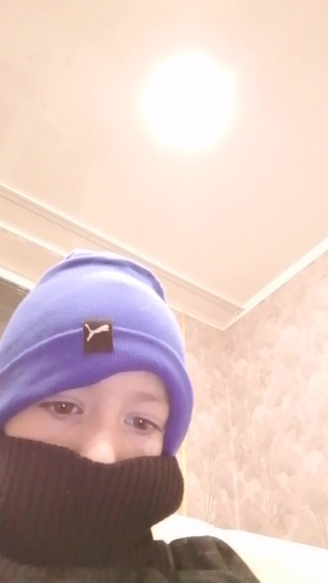 рлд