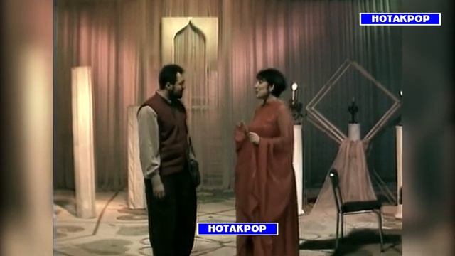 ПАРВИЗ ПУЛОДИ ВА ЗЕБО ДУСТ МЕДОРАМ I PARVIZ PULODI VA Z.mp4