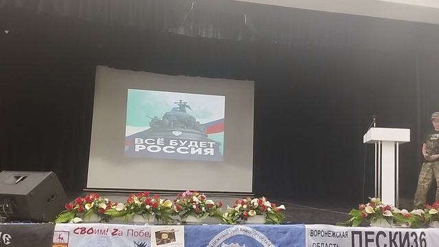 было и такое🤦♂️