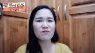 PAANO AKO PUMUTI? GLUTATHIONE NA INIINOM KO?ITO ANG GINAWA KO PARA MAS EFFECTIVE SYA!ft.ROYALE GLUT