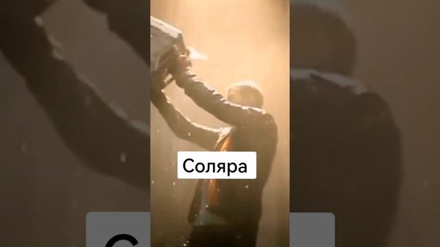 66257d83878e41dba7ef4e15fb4f6741